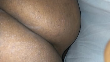 Juicy Desi Telugu Mama’s Backside