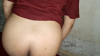 Desi Amateur Getting Nasty