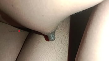 Tiny Indian Titties