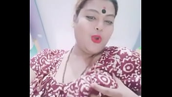 Filthy Indian Slut