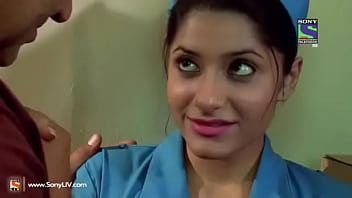 Big Titty Bollywood Bhabhi Bounces On Screen – Part 2