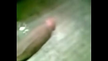 Sister-in-law’s Ass Gets Pounded