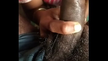 Hot Telugu Babe Deepthroating And Gagging On A Thick Cock