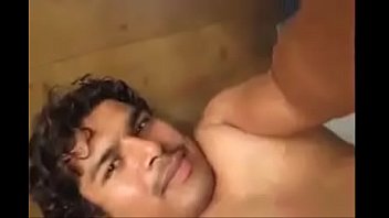 Desi Indian Slut Gets Fucked Hard By Her Boyfriend