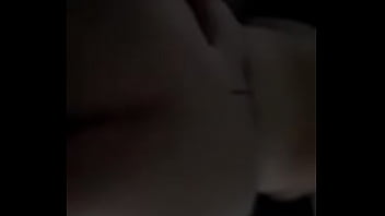 Desi Wife Getting Pounded Doggy Style And Moaning Like A Slut