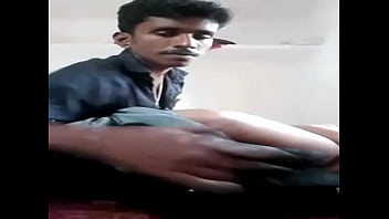 Sizzling Desi Couple’s Intimate Encounter