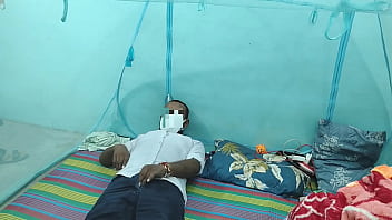 Indian Boyfriend Fucks Pakistani Girl Raw In The Village, Creampie And Cumshot Compilation With Full Dirty Audio