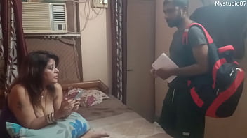 My Buddies Are Pounding My Stepmom While I Capture Every Filthy Moan In Crystal Clear Hindi