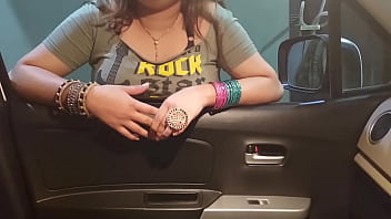 Desi Slut Picked Up On The Street And Taken Home For A Hardcore Pounding || Intense Indian Sex With Loud Hindi Dirty Talk