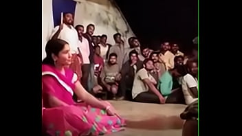 Sweaty Bollywood Grind