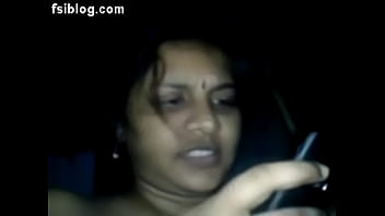 Husband’s Deep Pleasure With His Indian Wife