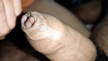 Sizzling Desi Girlfriend Gives A Mind-blowing Blowjob And Gets Pounded With Hindi Dirty Talk