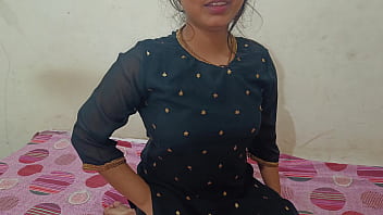 Desi Slut Gets Railed Doggystyle By Her Stepbrother’s Thick Cock
