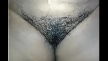 Horny Hairy Desi Bhabhi