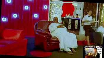 Shivanna And Priyamani’s Raw Power Unleashed: A Savage Battle Of Lust And Fury In 2014 Hindi Dubbed Full Movie