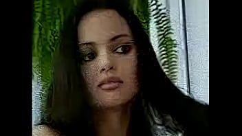 Savita Bhabhi’s Steamy Video Unleashed