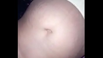 Hot Indian Milf
