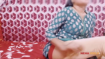 My Real Homemade Hindi Video, Indian Desi Style