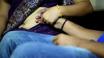 Seducing The Sister-in-law: A Tale Of Forbidden Lust