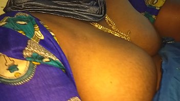 Desperate Indian Aunties From Every State, From Kerala To The North, Horny Bhabhis And Teachers In Sarees Expose Their Massive Tits And Shaved Cunts, Squeezing Their Hard Nipples And Rubbing Their Wet Pussies.
