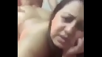 Horny Hindi Hottie