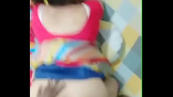 Ravaging My Neighbor’s Voluptuous Wife