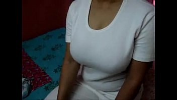 Horny Sister-in-law And Younger Brother-in-law’s Steamy Encounter In Clear Hindi Audio – High Quality Mp4