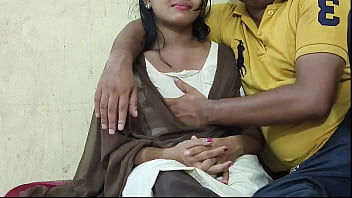 Sizzling Indian Bhabhi Ashu’s Leaked Mms Scandal Goes Viral