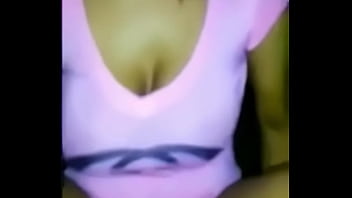 Desi Bhabhi’s Deep Throat And Rough Fucking