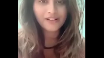 Desi Indian Pay Pal