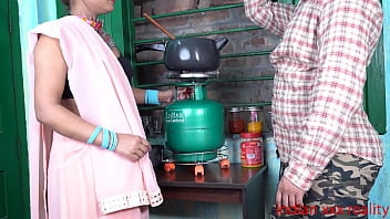 Indian Step Sister Gets Brutally Fucked By Her Desi Step Brother In A Taboo Family Affair