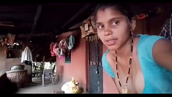 Horny Indian Fuck