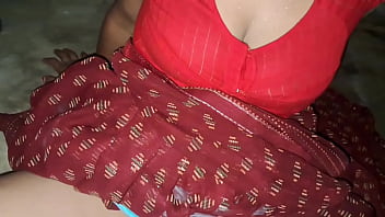 Outdoor Fucking Of A Hindi Girl