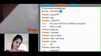 Naughty Chat With Shweta Bhabhi @1101