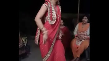 Sizzling Sister-in-law
