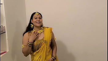 Desi Raw Passion Uncensored Full Episode