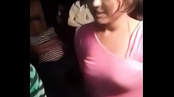 Desi Fuck With Sunny
