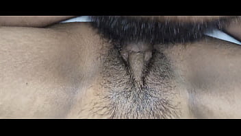 Ravaged By A Massive Cock: An Indian Babe’s Rough Ride