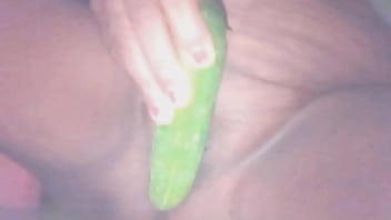 Desi Bhabhi’s Wild And Lustful Encounter
