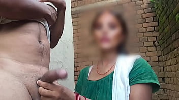 Sultry Desi Indian Marathi Poem Of Raw Fucking Lust