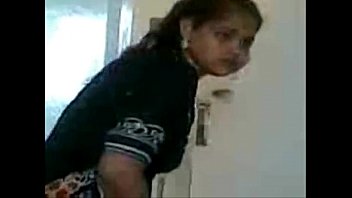 Savage Indian Hira Mandi Orgy With Raw Hindi Moans