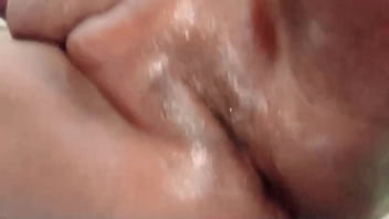 Sultry Desi Bhabhi’s Wild Night