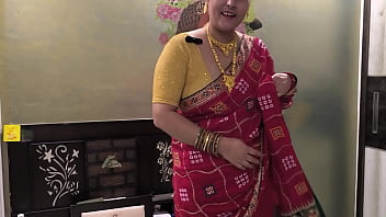 A Raw And Unfiltered Tale Of Indian Kamasutra Passion