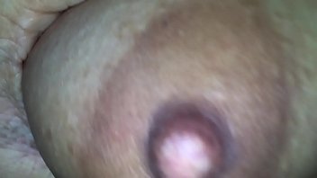 Suck On My Big Tits, Naina