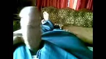 Desi Fuck Film