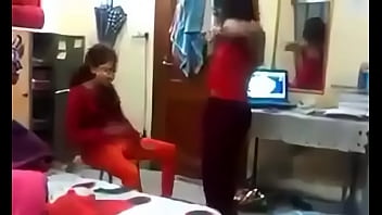 Hilarious Hostel Hijinks: A Raunchy Romp