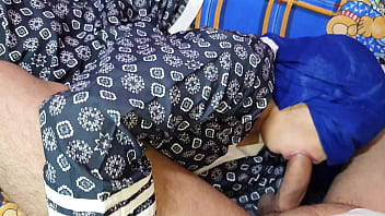 My Girlfriend’s Tight Ass Gets Pounded By My Hard Cock