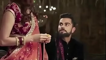 Filthy Hindi Voiceover Fuckfest