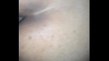 A Desi Beauty’s Tight Ass Gets Thoroughly Pounded