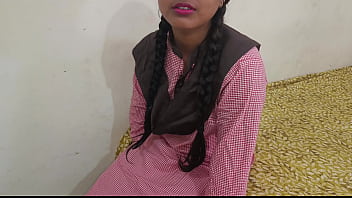 Sizzling Indian Desi College Girl’s Private Mms Exposed